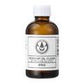 生活の木 有機ローズヒップオイル クリア 精製 70ml