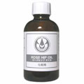 生活の木 ローズヒップオイル バージン 70ml