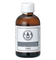 生活の木 ホホバオイル バージン(ゴールデン) 未精製 70ml