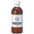 生活の木 ホホバオイル バージン(ゴールデン) 未精製 250ml