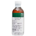 生活の木 カスターオイル 250ml
