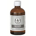 生活の木 グリセリン 100ml