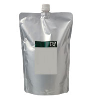 生活の木 マカデミアナッツオイル 1000ml