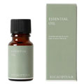 生活の木 エッセンシャルオイル ユーカリ・ラディアータ 10ml