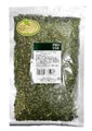 生活の木 有機ラズベリーリーフティー 100g
