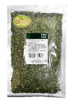 生活の木 有機ラズベリーリーフティー 100g
