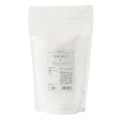 生活の木 Sea salt バスソルト 1kg
