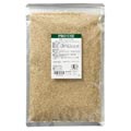 生活の木 有機レモングラスティー 100g