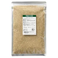 生活の木 有機レモングラスティー 100g