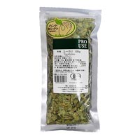 生活の木 有機ユーカリティー 100g
