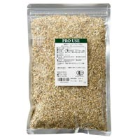 生活の木 有機フィーバーフュー 100g
