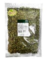 生活の木 有機バジル 100g