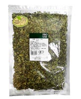 生活の木 有機バジル 100g