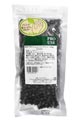 生活の木 農薬不使用 ジュニパーベリー 100g