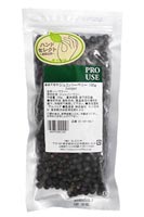 生活の木 農薬不使用 ジュニパーベリー 100g