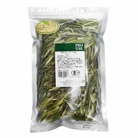 生活の木 有機オリーブティー 100g