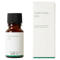 生活の木 エッセンシャルオイル サンダルウッド 10ml