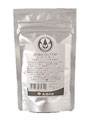生活の木 シアバター 精製 30g