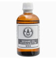生活の木 セサミオイル(生ごま油) 100ml