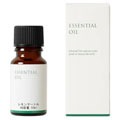 生活の木 エッセンシャルオイル レモンマートル 10ml