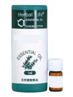 生活の木 エッセンシャルオイル イモーテル(ヘリクリサム) 1ml