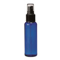 生活の木 青色PETスプレー 100ml