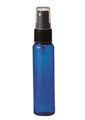 生活の木 青色PETスプレー 50ml