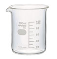 生活の木 青色PETスプレー 100ml