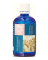生活の木 フローラルウォーター ローズダマスク 100ml