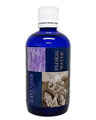 生活の木 フローラルウォーター ラベンダー 100ml