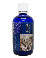 生活の木 フローラルウォーター ローズマリー 100ml