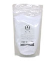 生活の木 重曹 500g