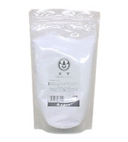 生活の木 重曹 500g
