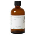 生活の木 エッセンシャルオイル ユーカリ・グロブルス 100ml