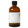 生活の木 エッセンシャルオイル ローズマリー シネオール 100ml