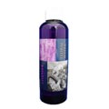 生活の木 フローラルウォーター ラベンダー 200ml