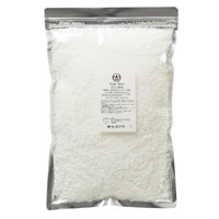 生活の木 石鹸素地 1kg