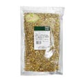 生活の木 農薬不使用 カモマイルジャーマン 100g