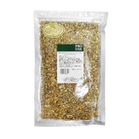 生活の木 農薬不使用 カモマイルジャーマン 100g