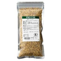 生活の木 有機リコリス 100g
