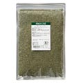 生活の木 有機レモンバーム 100g