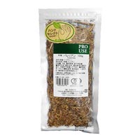 生活の木 有機バレリアン 100g