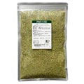 生活の木 有機パッションフラワー 100g