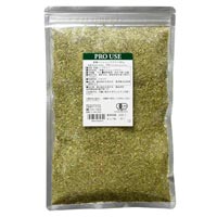 生活の木 有機パッションフラワー 100g