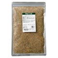 生活の木 有機リンデンフラワー 100g