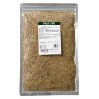 生活の木 有機リンデンフラワー 100g