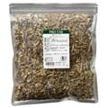 生活の木 有機セージ 100g