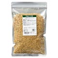 生活の木 有機エルダーフラワー 100g