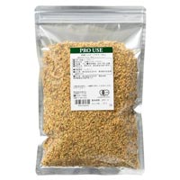 生活の木 有機エルダーフラワー 100g
