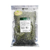 生活の木 有機アーティチョーク 100g